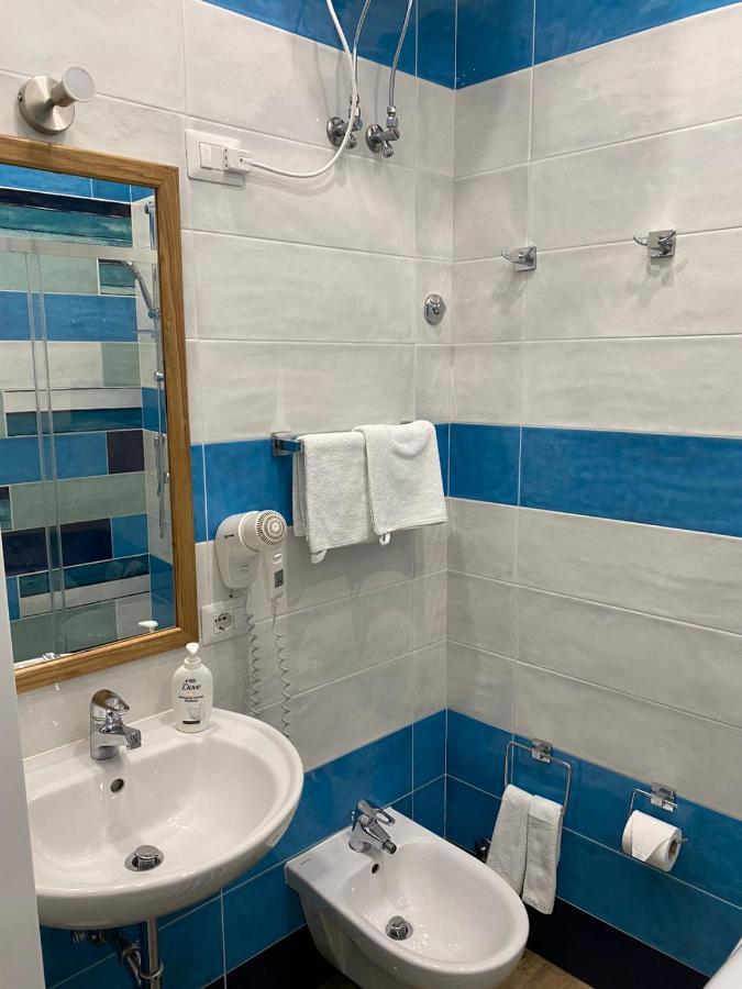 Canelli House Apartamento *