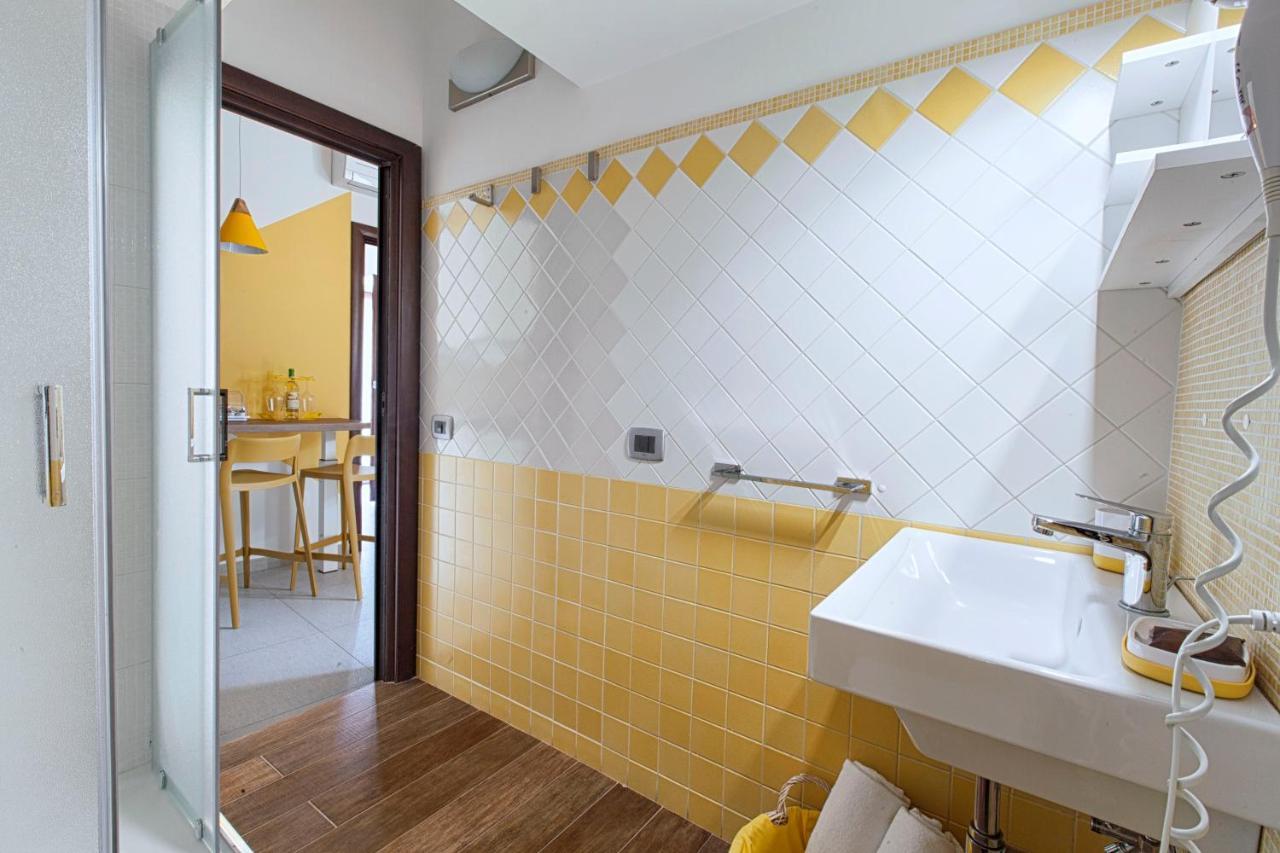 Estate4home - Casa Cristina Gasthuis