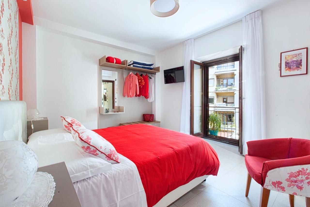 Estate4home - Casa Cristina Gasthuis