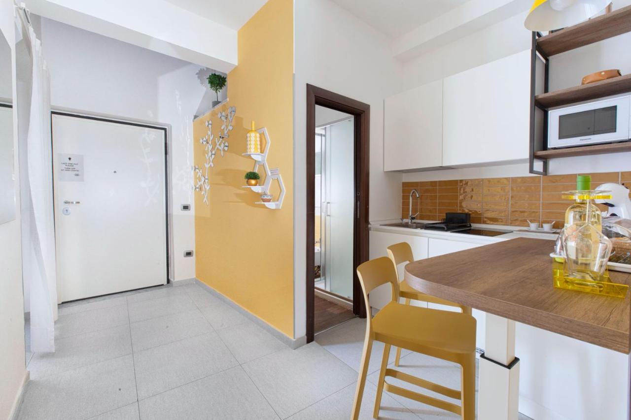 Estate4home - Casa Cristina Gasthuis *