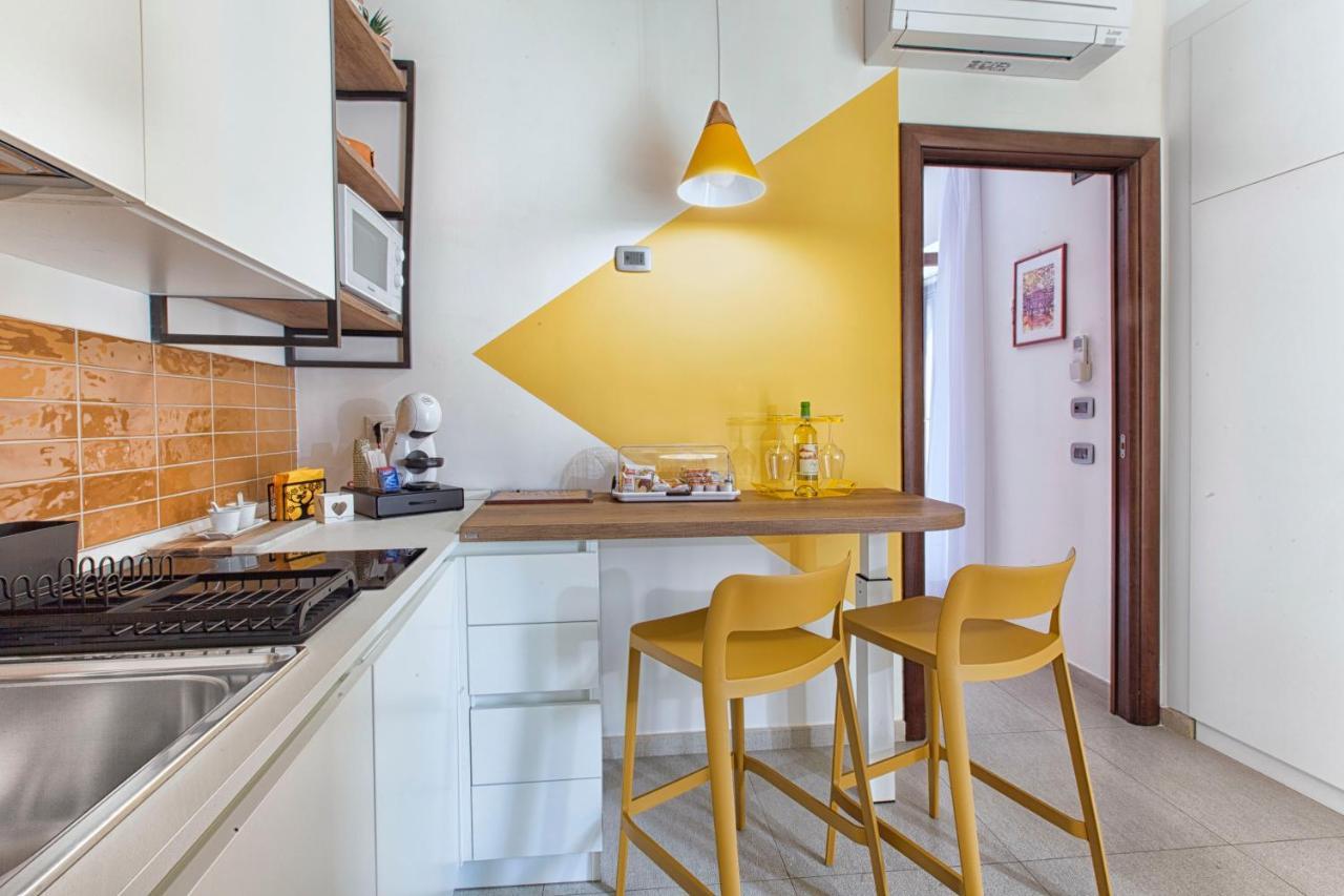 Estate4home - Casa Cristina Gasthuis *