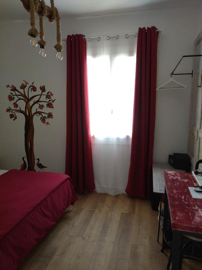 Mario Relais Bed & Breakfast 3*