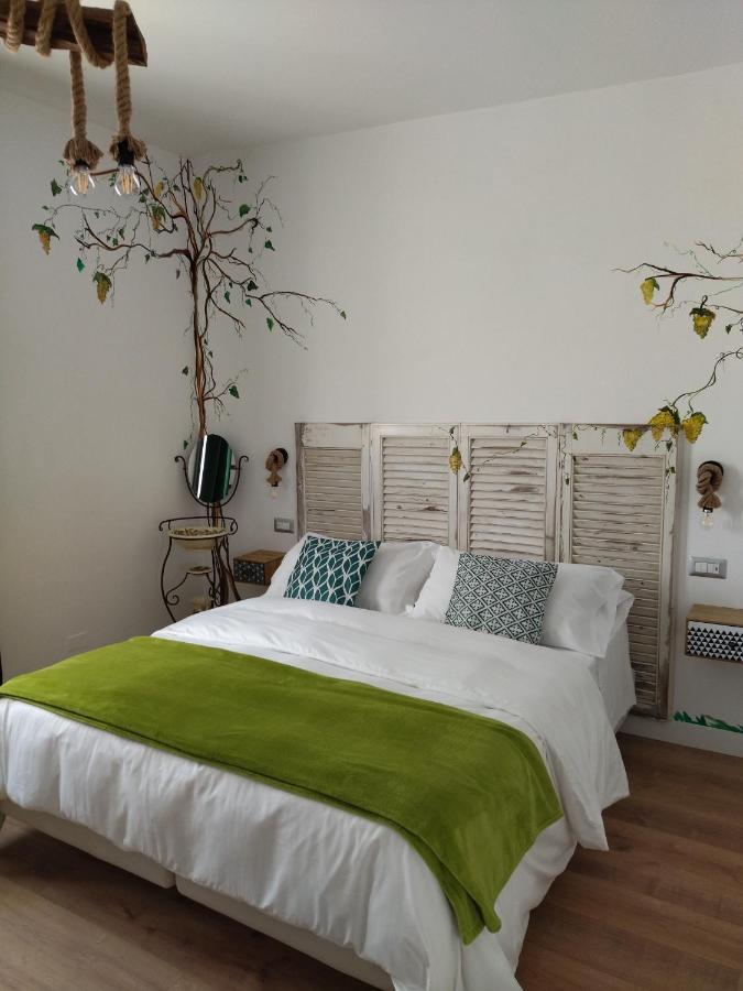 Mario Relais Bed & Breakfast Sorrento