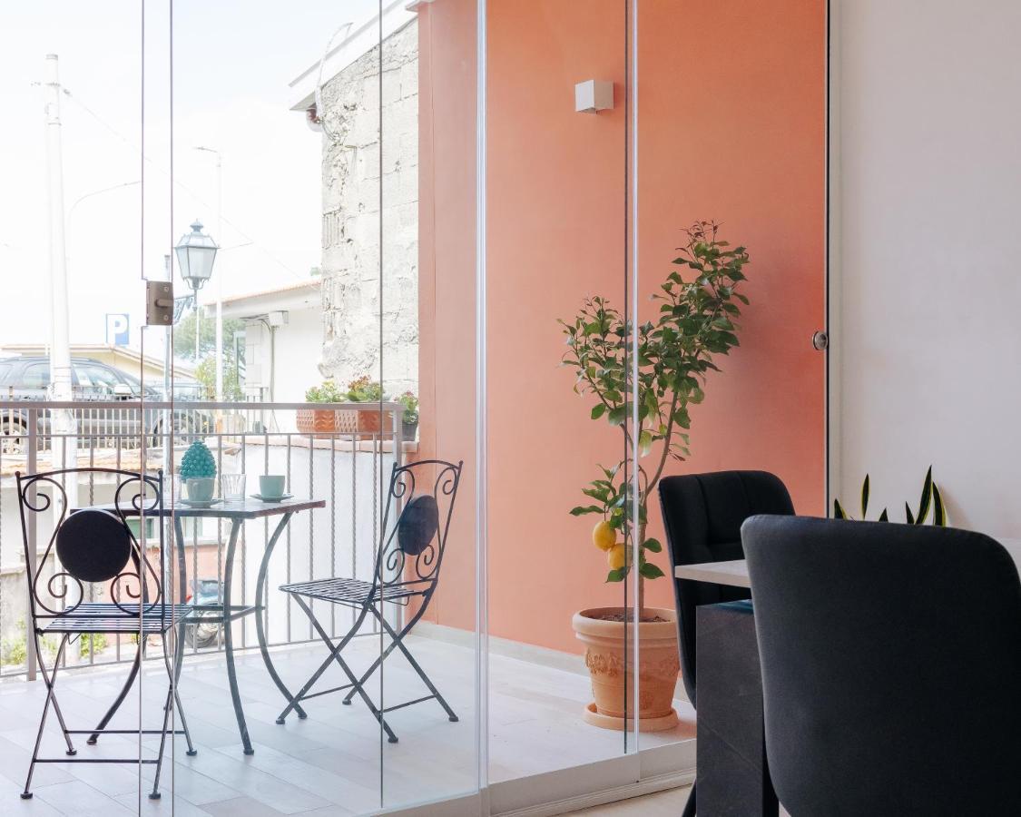 Maison Lorelle - De Vivo Realty *