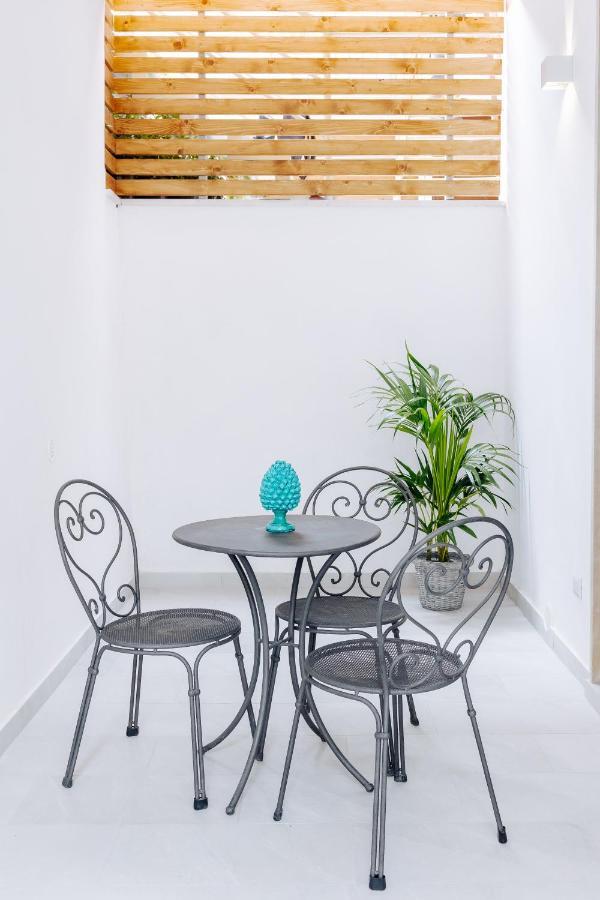 Holiday home Maison Lorelle - De Vivo Realty *