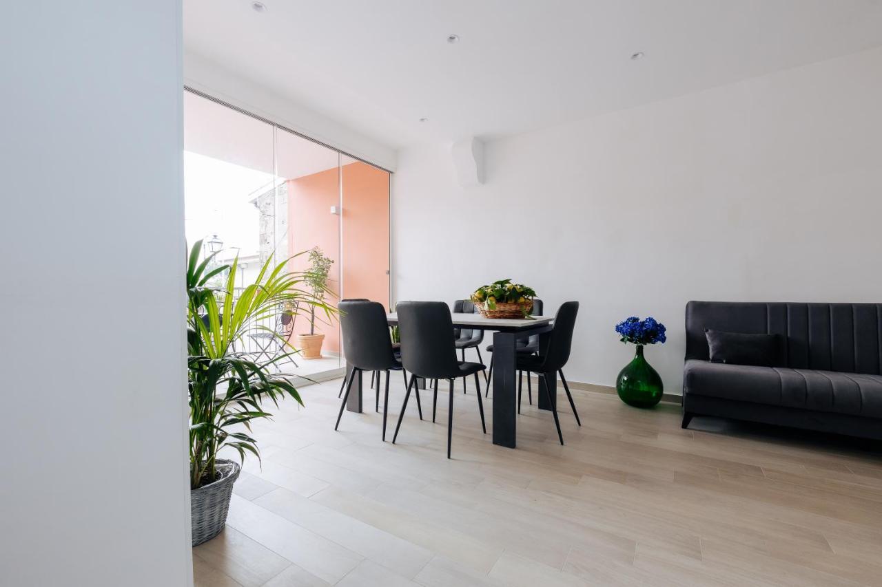 Holiday home Maison Lorelle - De Vivo Realty *
