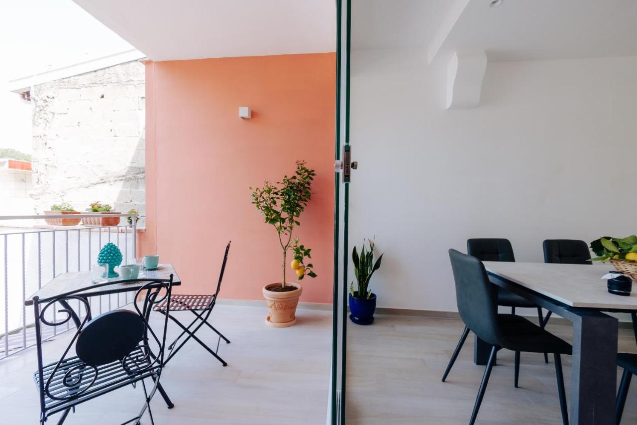 Holiday home Maison Lorelle - De Vivo Realty