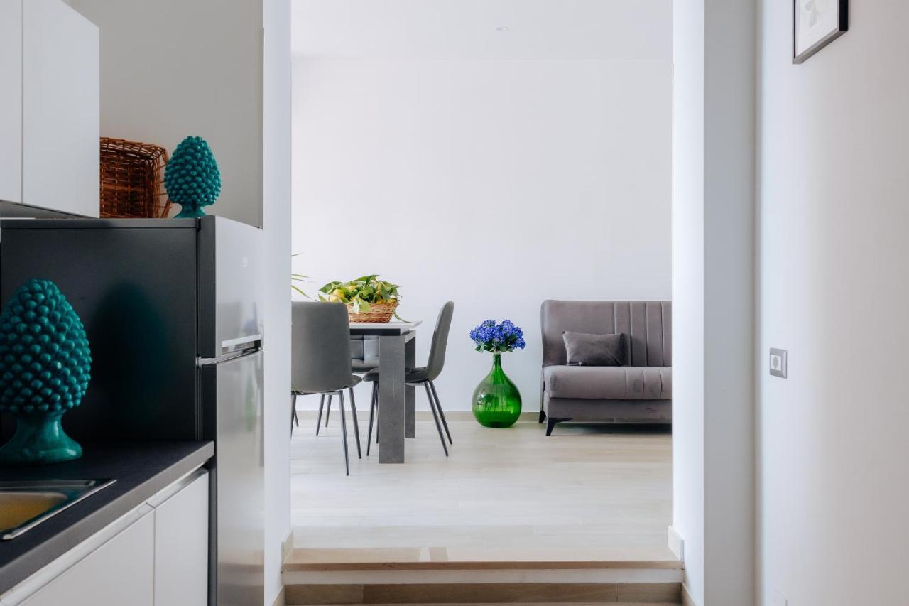Maison Lorelle - De Vivo Realty *