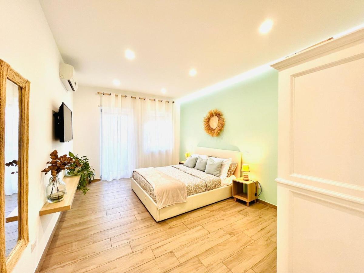 Apartment Viva