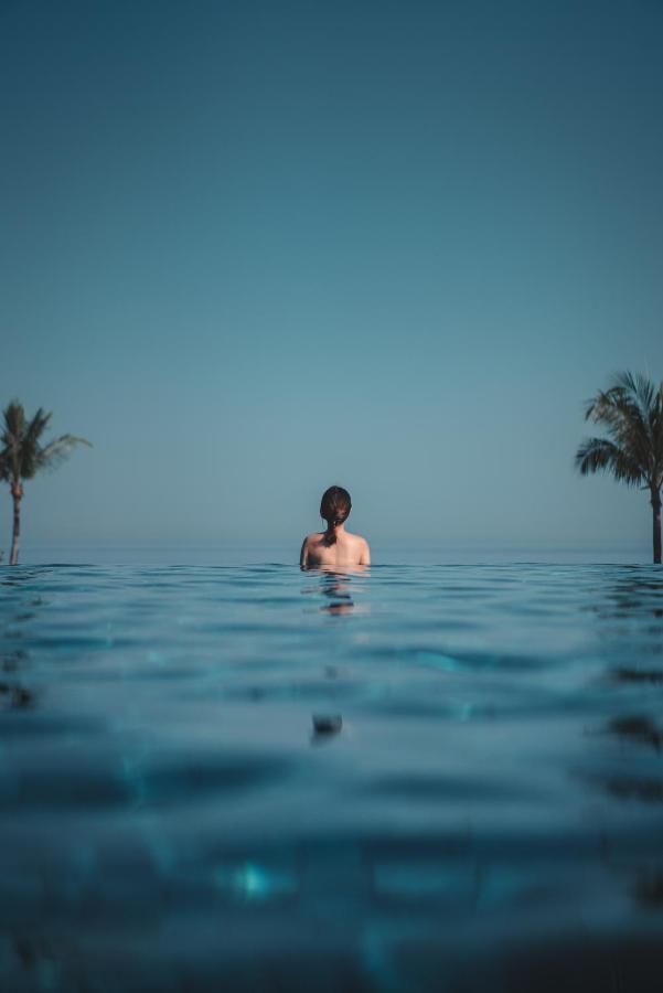Relax & Sea