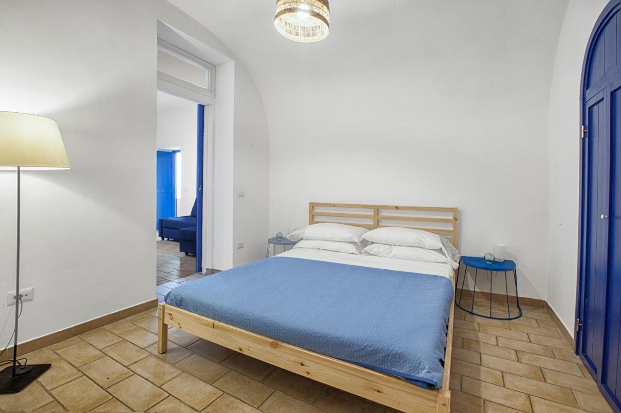 Estate4home - Dragon Fly Apartment Sorrento