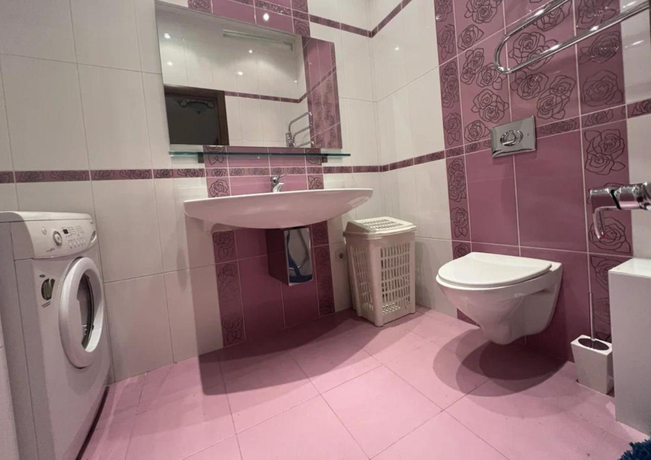 Apartment Cozy 3 Bdr - Sunshine Sorrento
