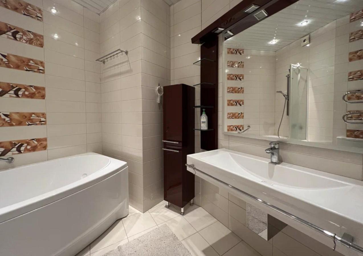 Cozy 3 Bdr - Sunshine Sorrento
