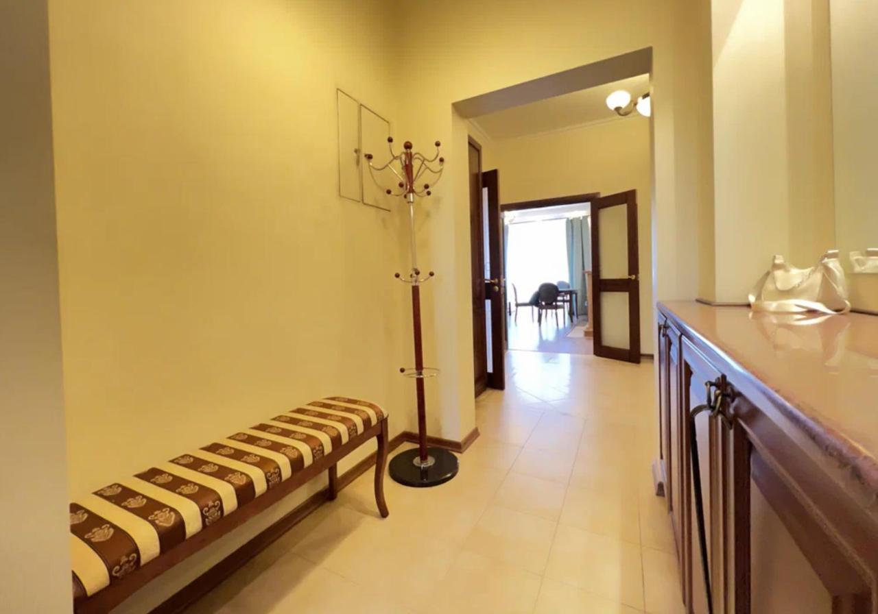 Cozy 3 Bdr - Sunshine Apartment Sorrento