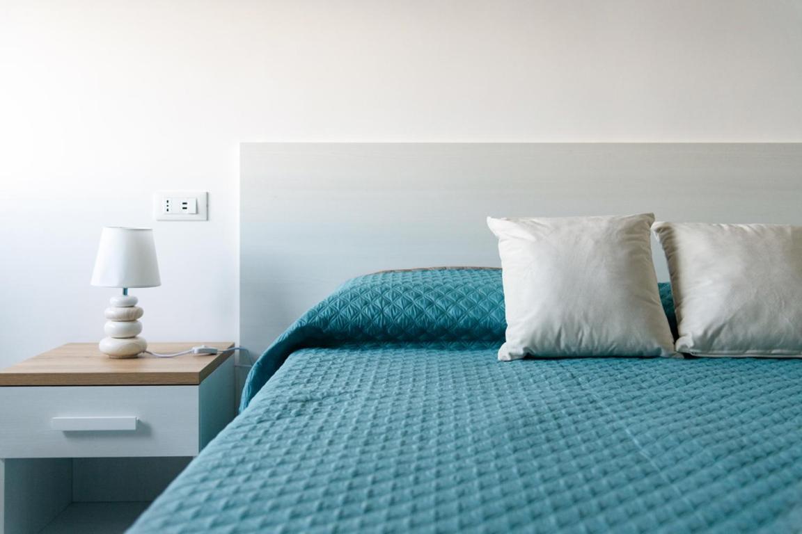 Sorrentovibes - Sea View Rooftop With Jacuzzi & Garden Casa vacanze Sorrento