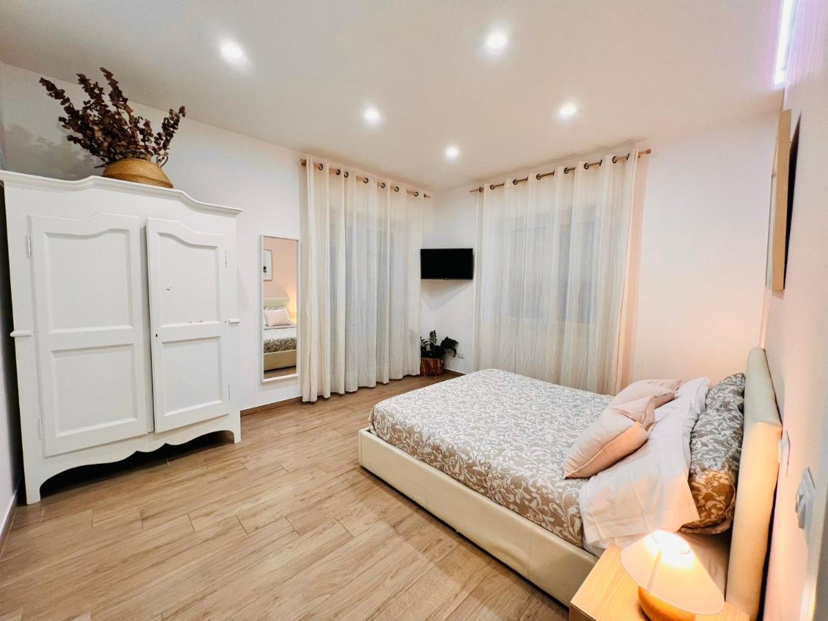 Viva Apartment