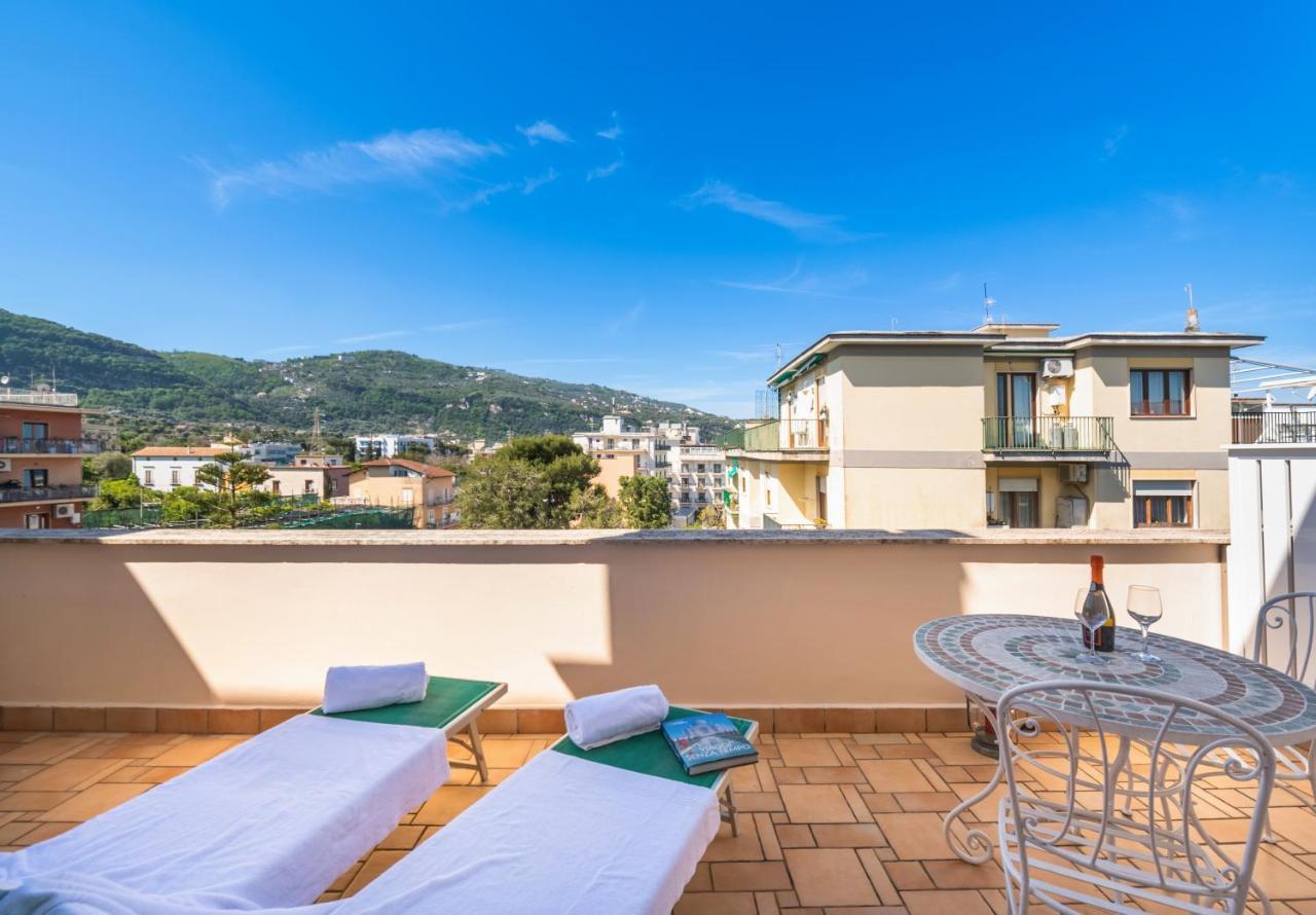 Ag Apartamento