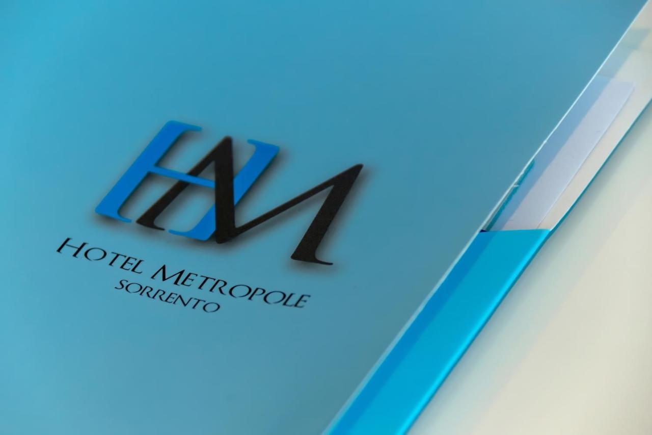 Hotel Metropole 3*