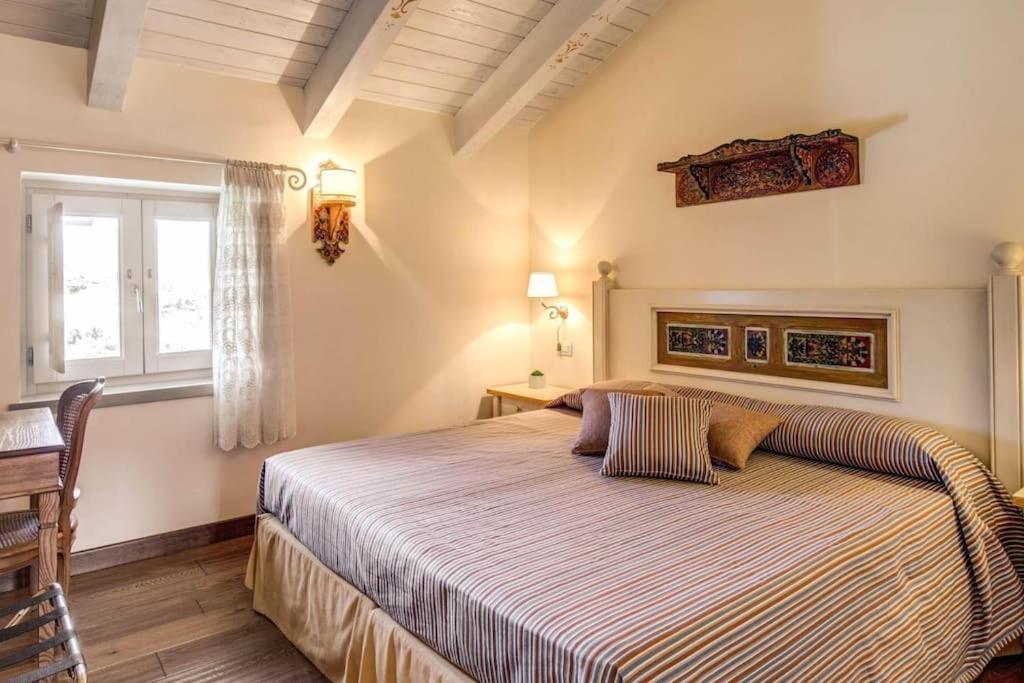 Villa Paradise - 9 Bedrooms Sorrento