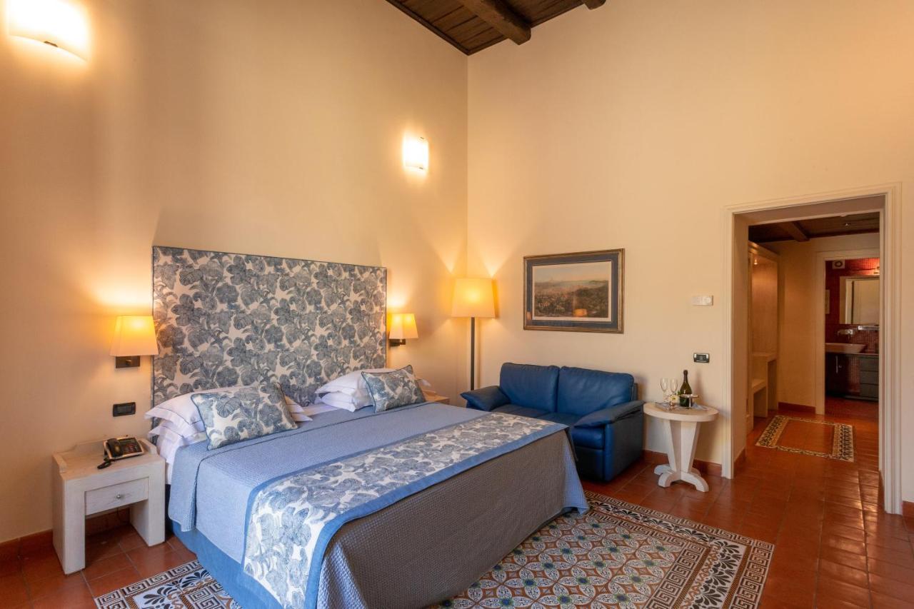 Maison Tofani 4*