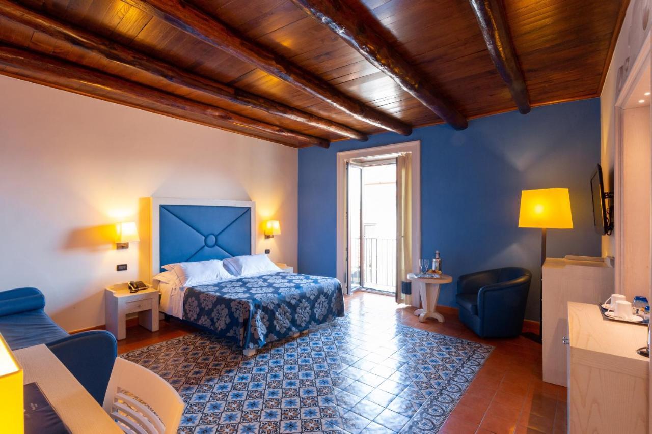 Guest house Maison Tofani