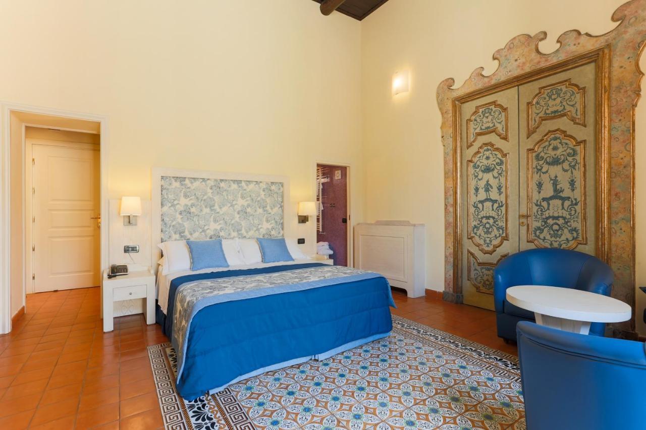 Maison Tofani 4* Sorrento
