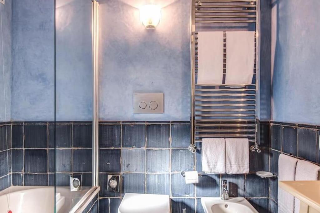 Paradise - 9 Bedrooms * Sorrento