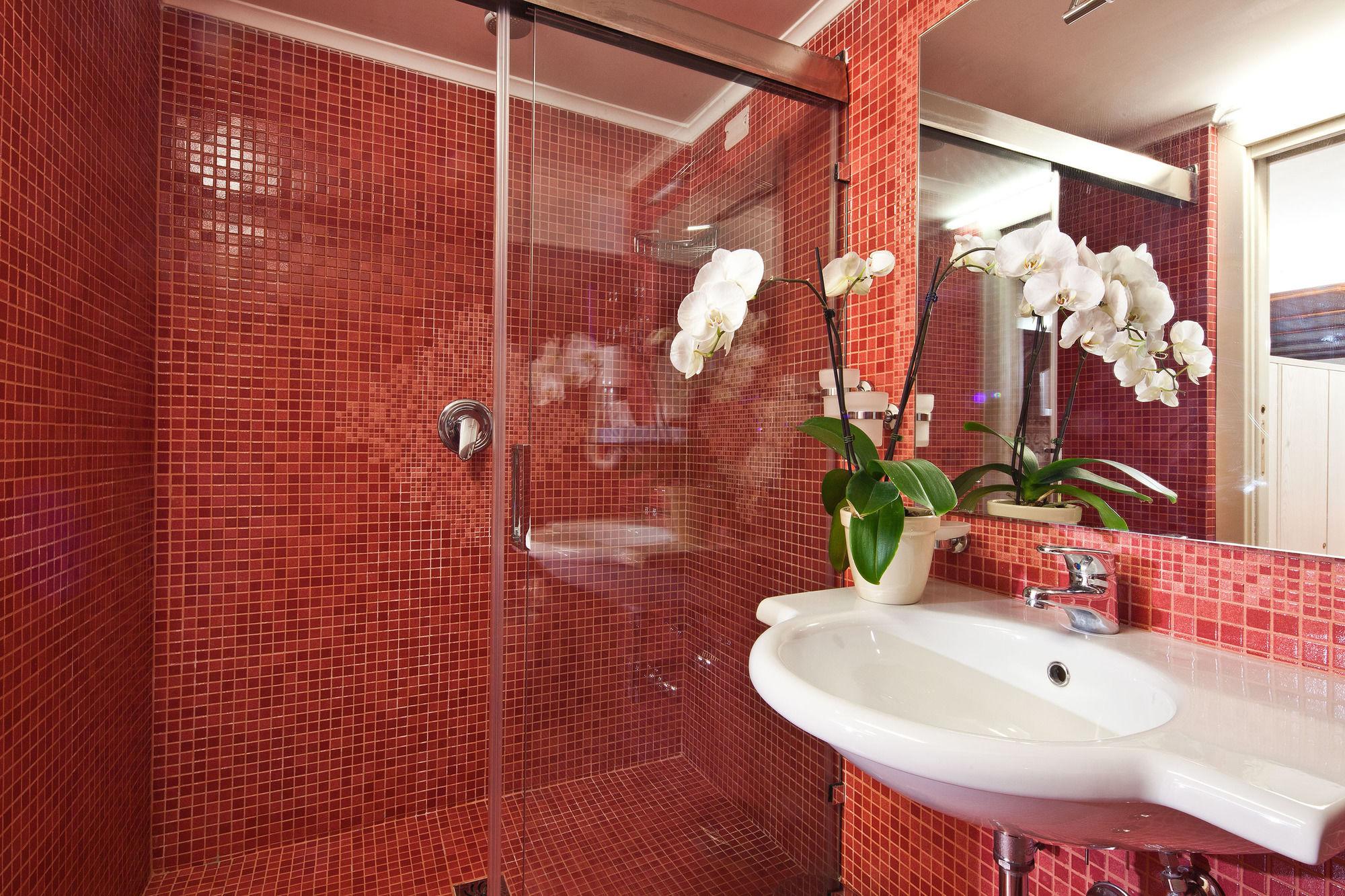 Maison Tofani Guest house Sorrento