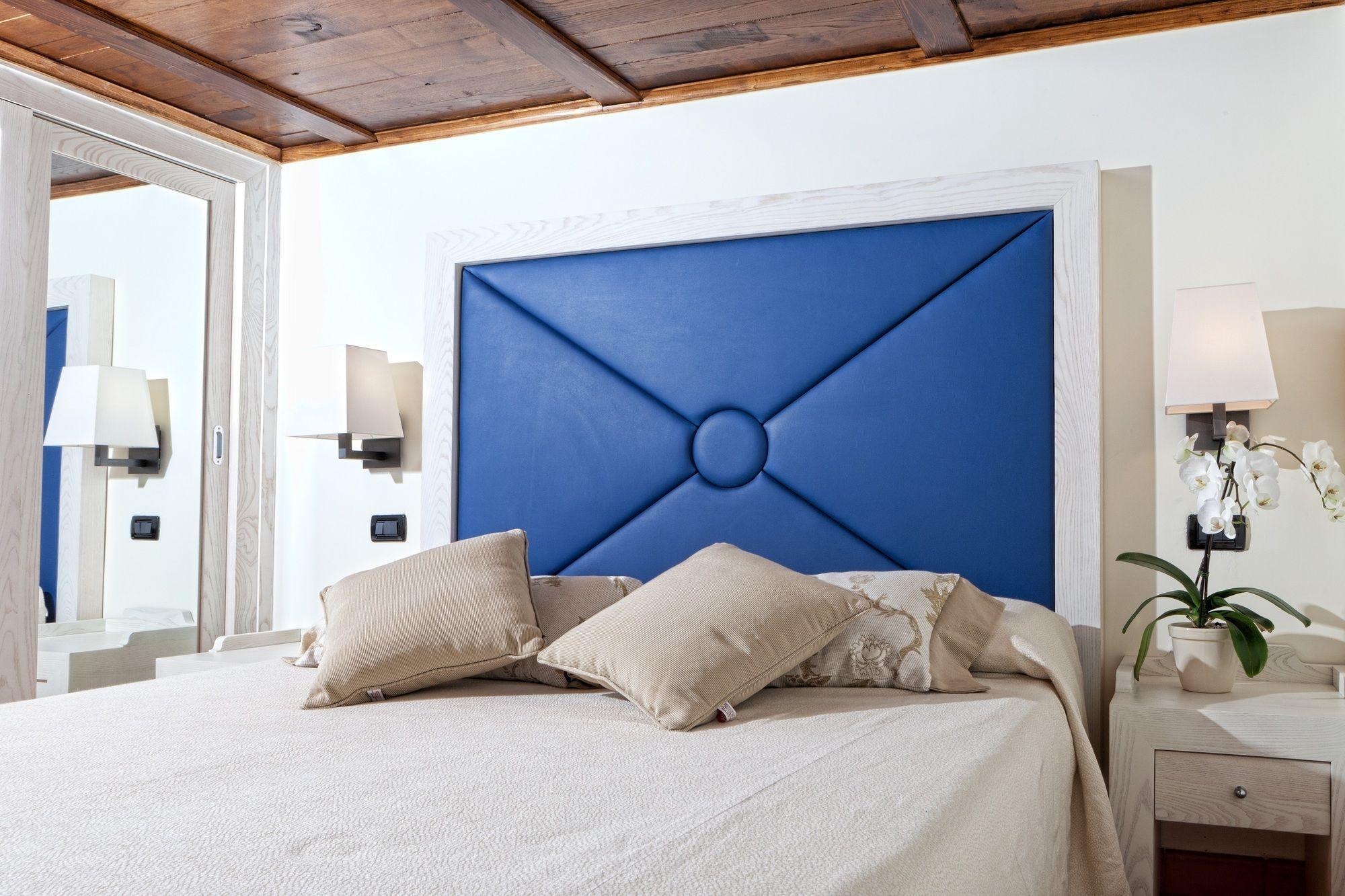 Guest house Maison Tofani Sorrento
