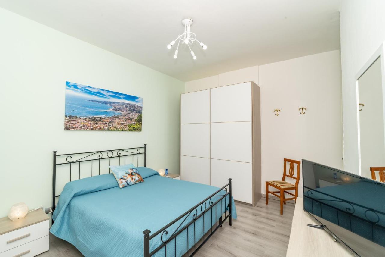 John House Vakantiehuis