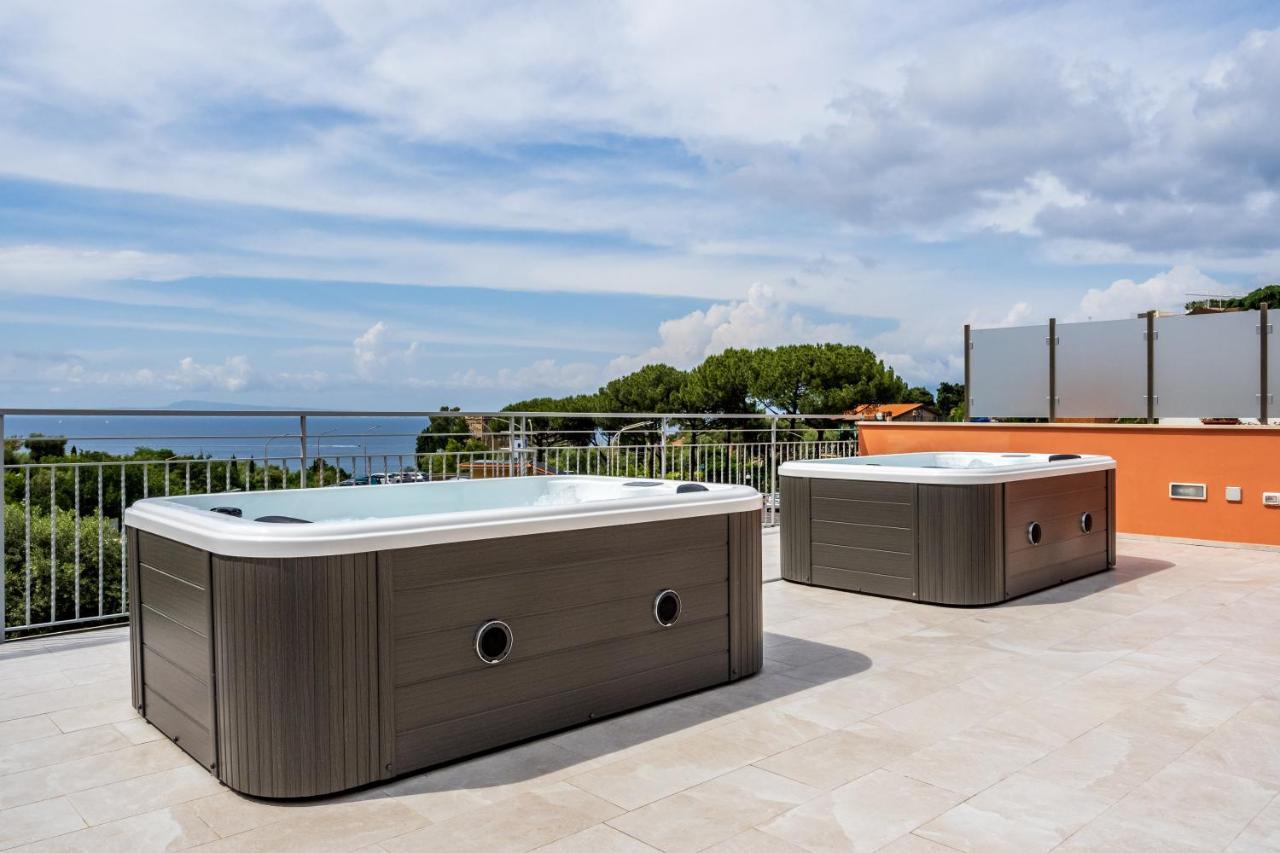 Futura Smart Flat - De Vivo Realty