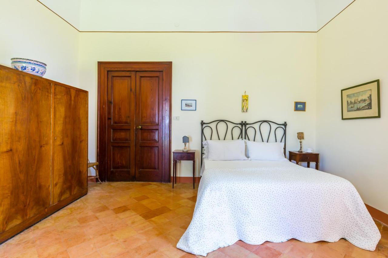 Holiday home With Awesome Belvedere In By Wonderful Italy *