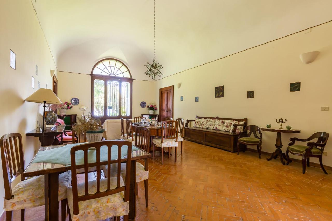 With Awesome Belvedere In By Wonderful Italy Holiday home