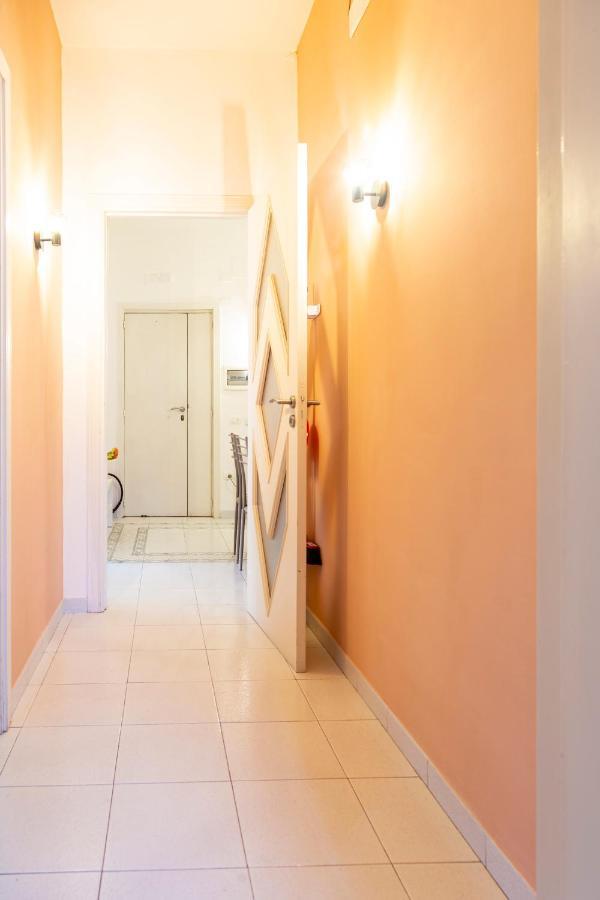 Apartment Living Sorrento