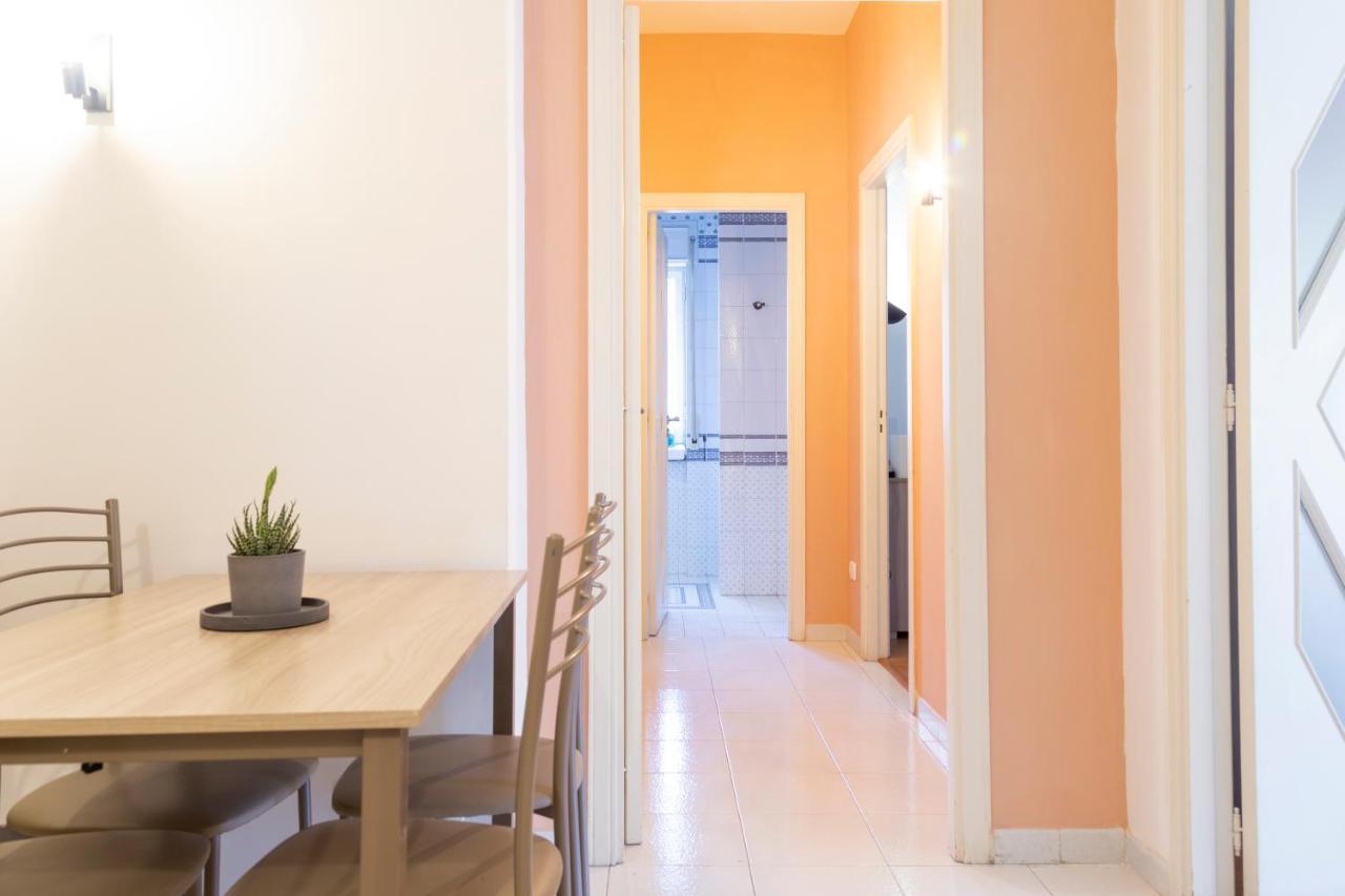 Apartment Living Sorrento