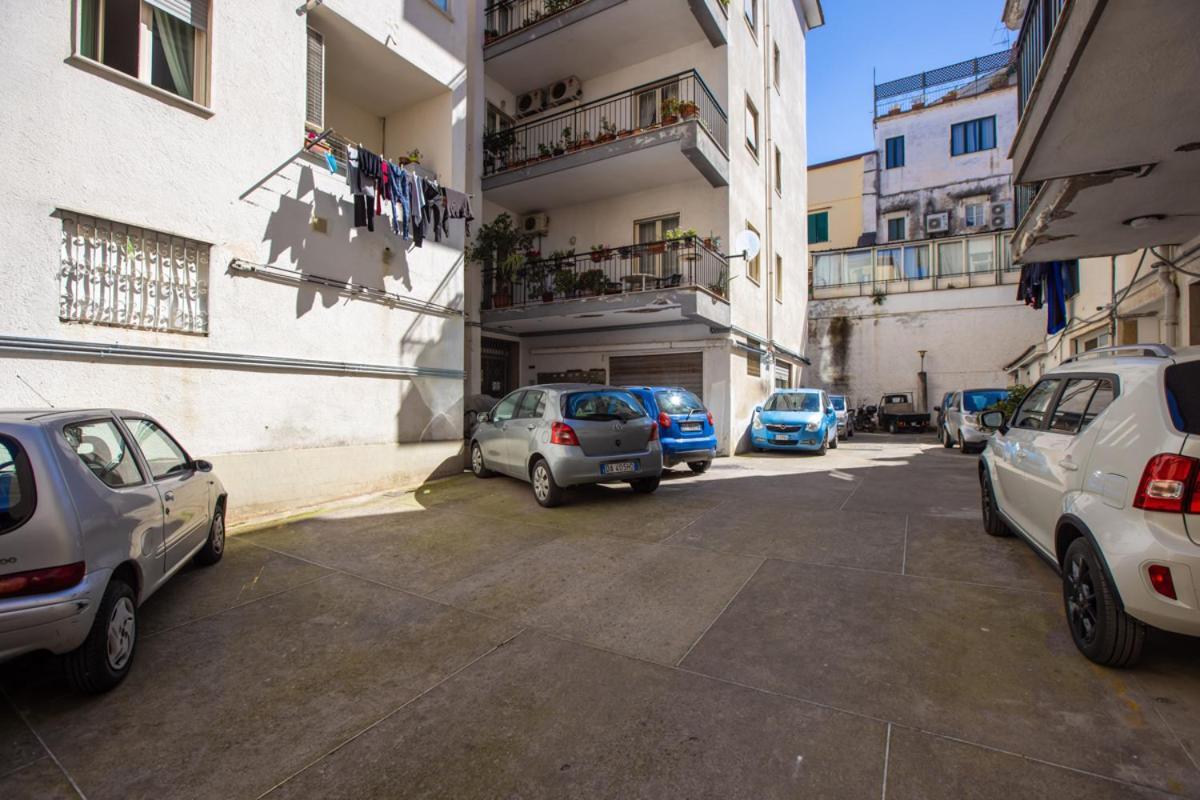 Pupatella Luxury * Sorrento