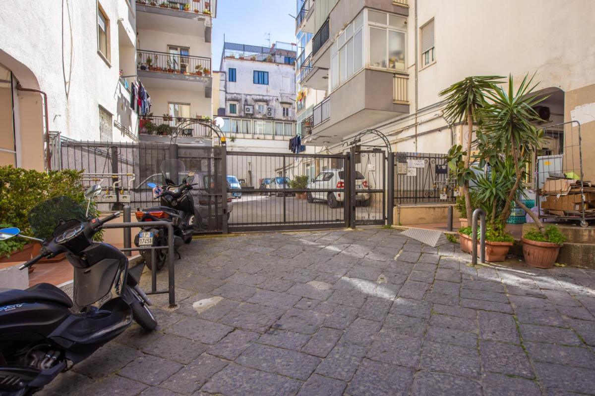 Pupatella Luxury Apartment