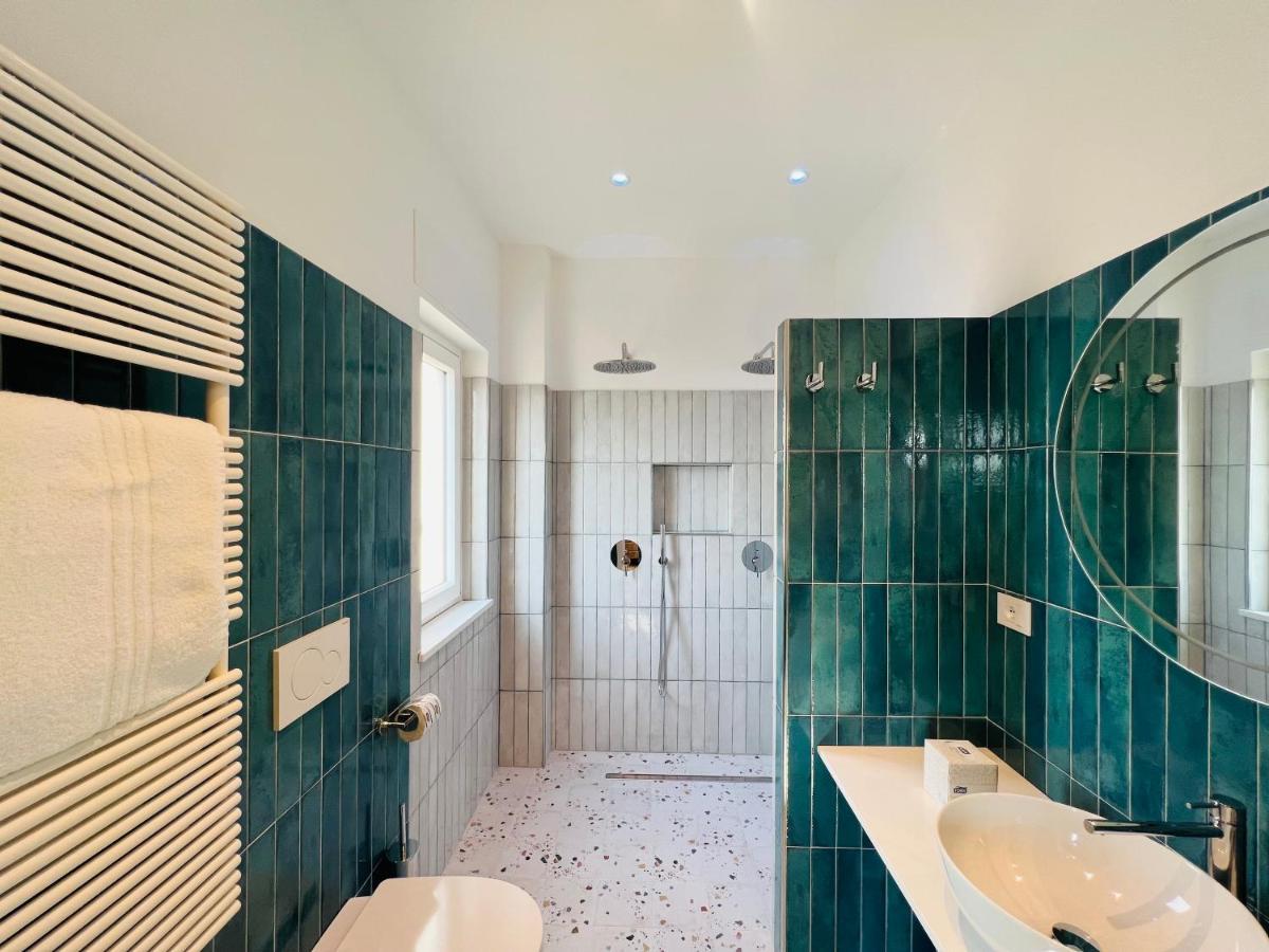 Guest house Yourhome - Lucrezia *