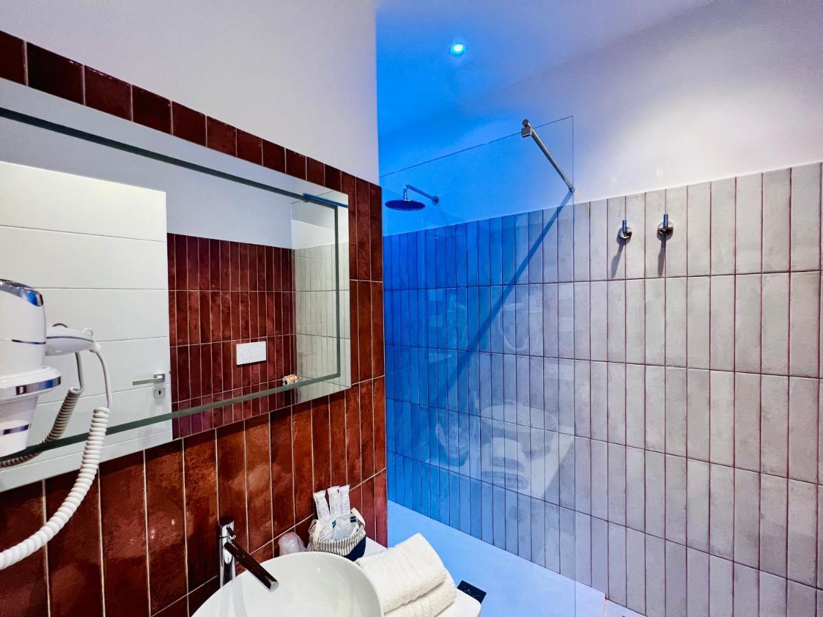 Yourhome - Lucrezia