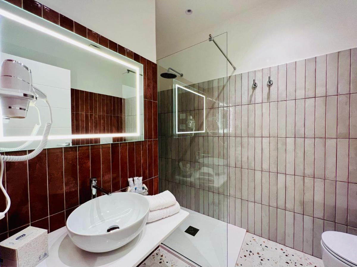 Yourhome - Lucrezia * Sorrento
