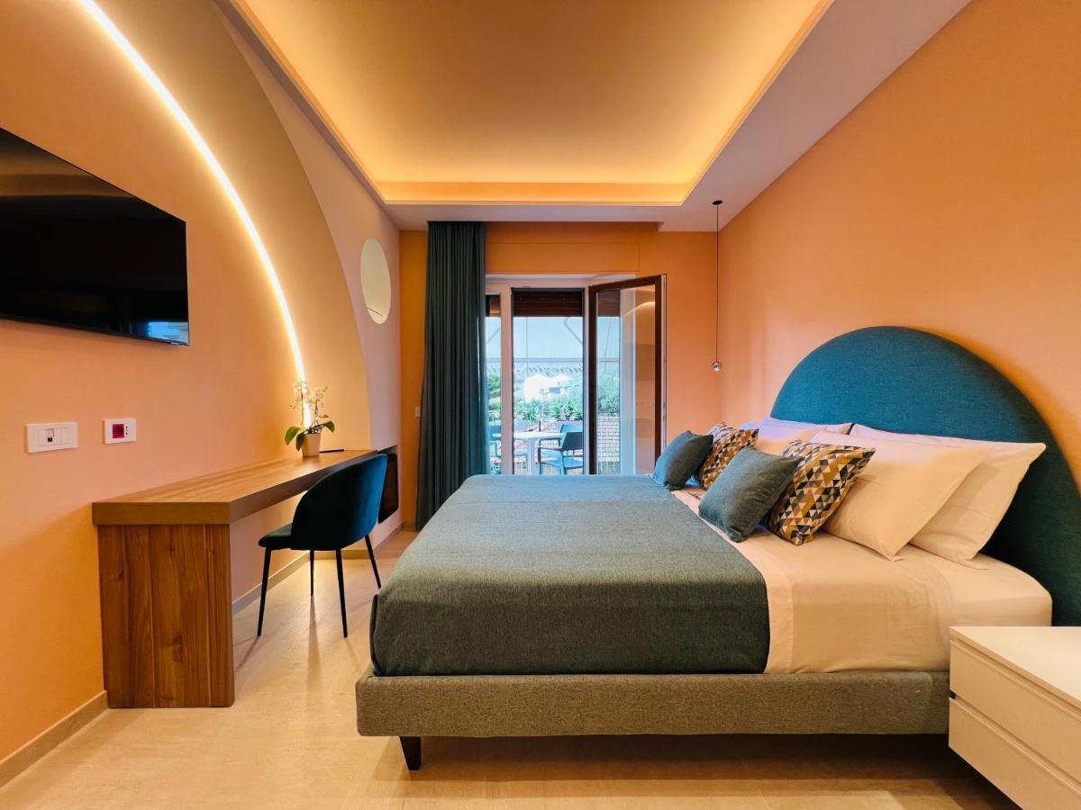 Guest house Yourhome - Lucrezia *