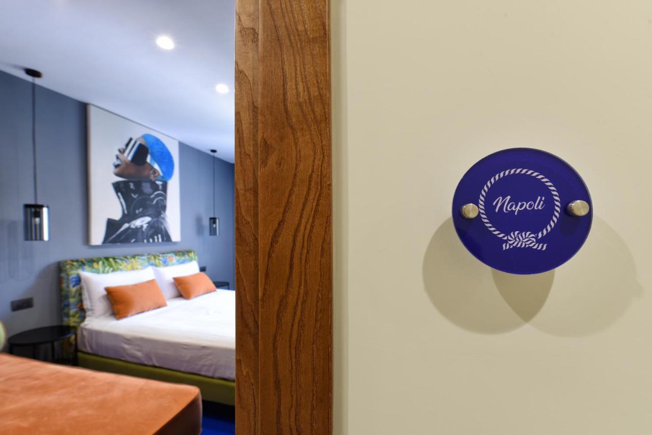 Deluxe Guest house