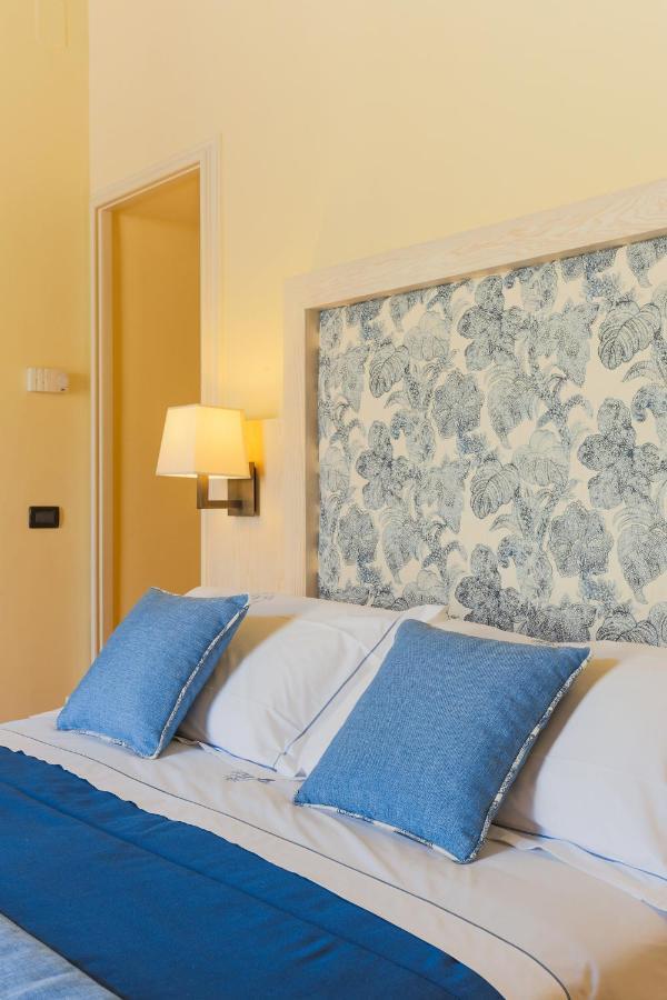 Guest house Maison Tofani Sorrento