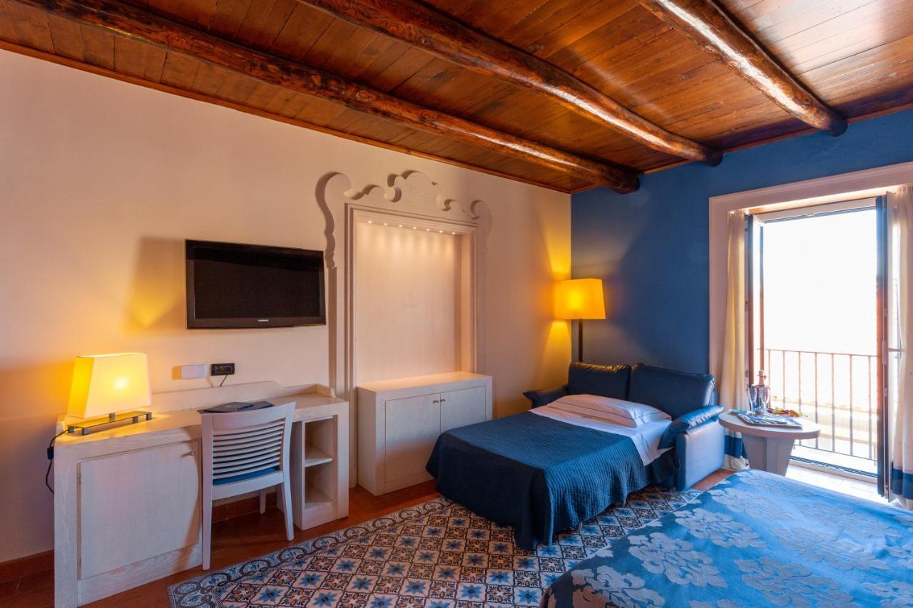 Maison Tofani Guest house Sorrento
