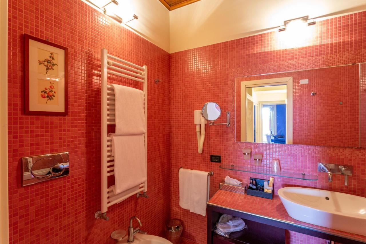 Guest house Maison Tofani Sorrento