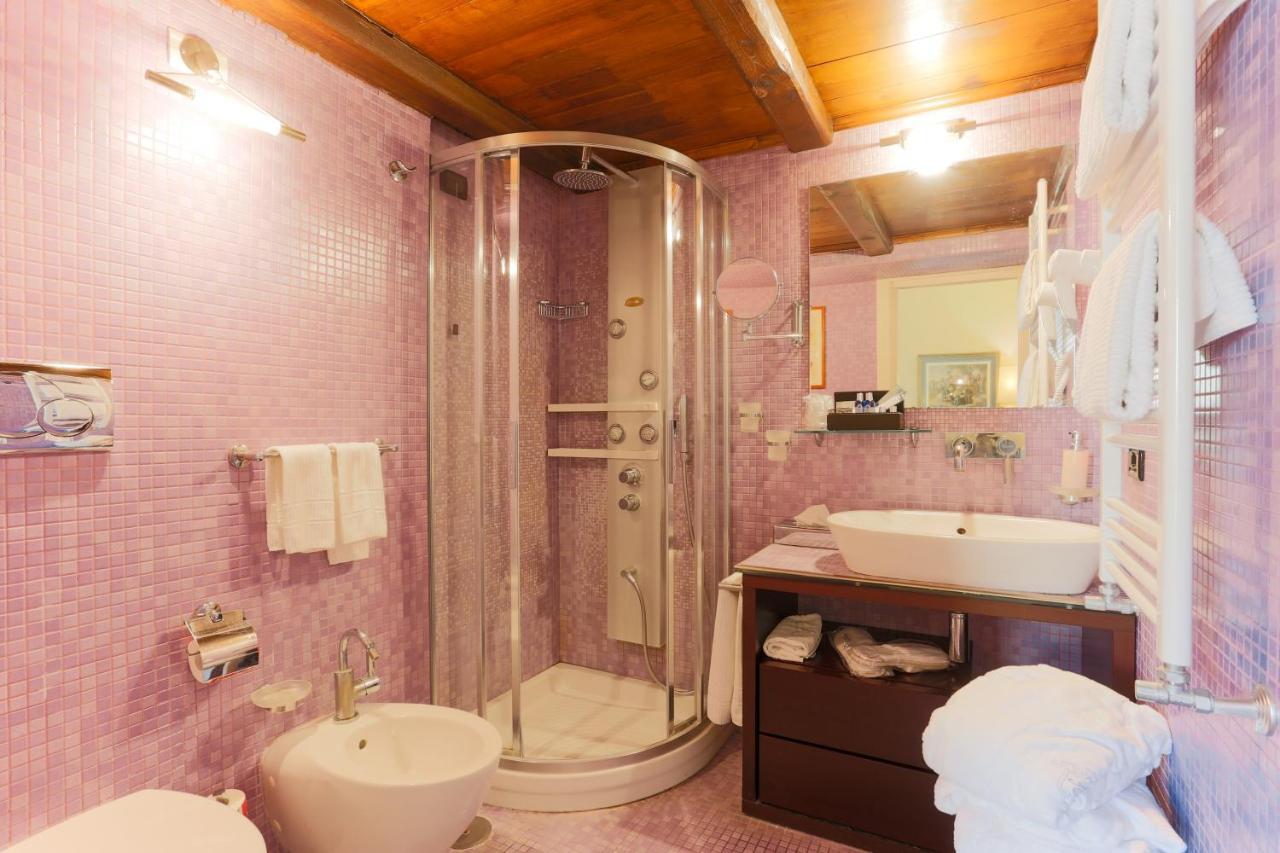 Maison Tofani Guest house 4*