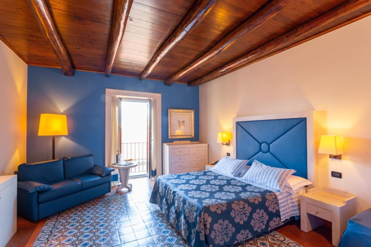Guest house Maison Tofani