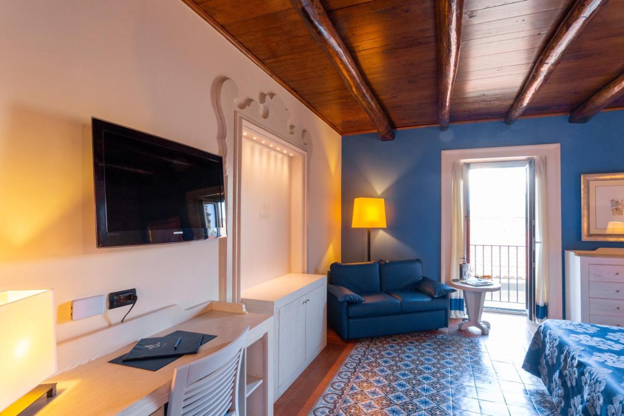 Maison Tofani Guest house Sorrento
