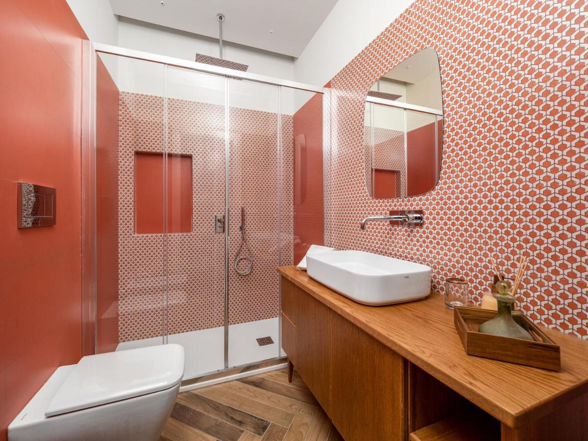 Apartment Futura Smart Flat - De Vivo Realty