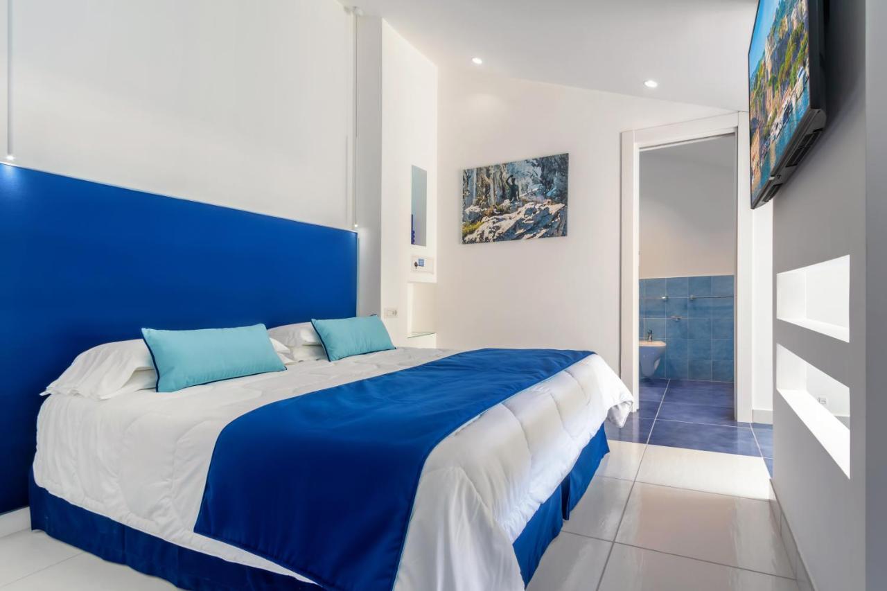Metropole 3*